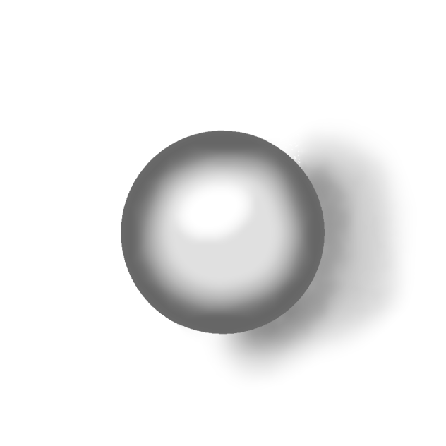 ball