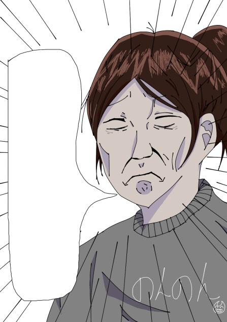 あなたの気持ちを代弁してくれるのぉんのぉん
