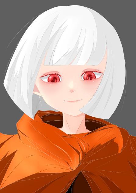 新しいアイコン