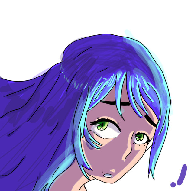 30 sin título - ibisPaint