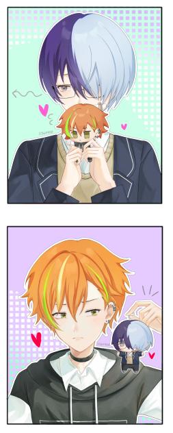 nerd jock nyehehehehehehehehehhhhhh