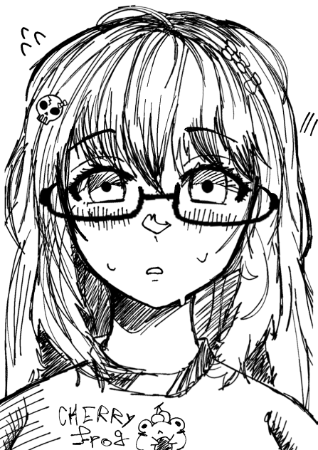 fast sketch