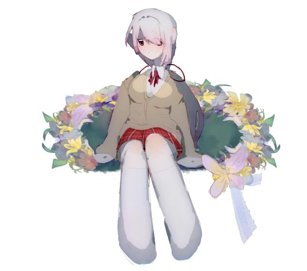 ほしぃな