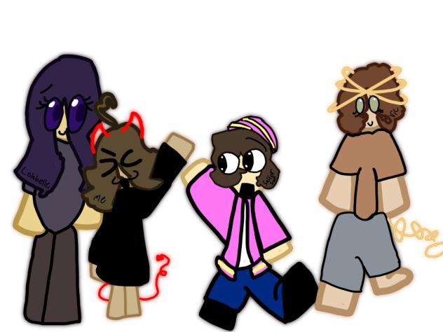 fan art!!!!!