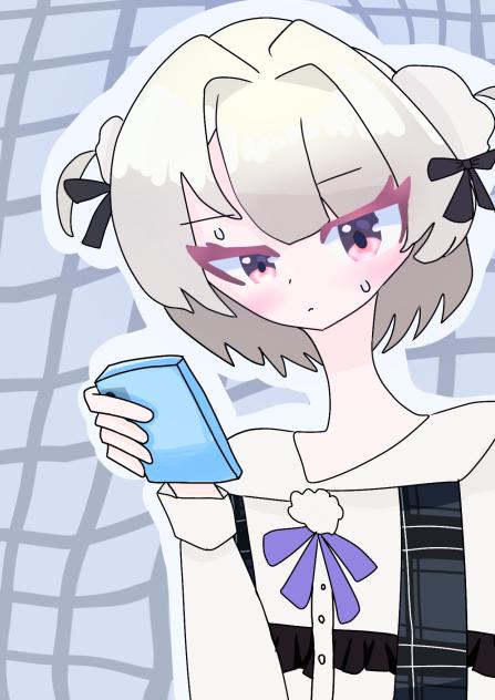 お返事まだカナ💦❓おじさん構文😁❗️
