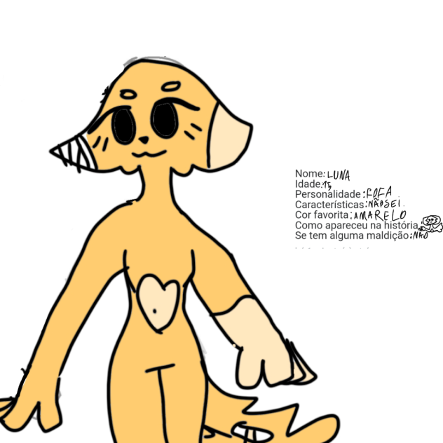 673 Sem Título - ibisPaint