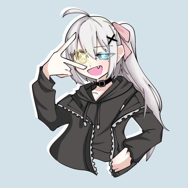 paaaさんへ