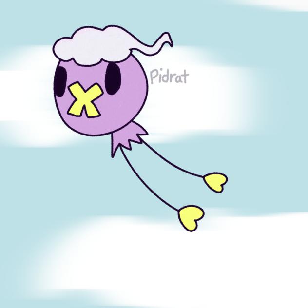 Driftloon