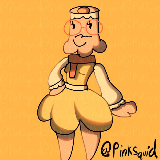 shading practice idk