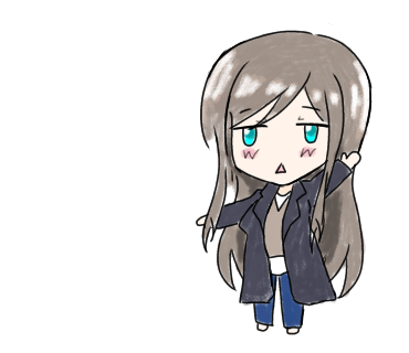 無題407