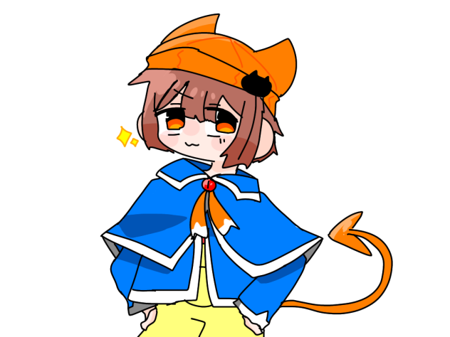 ｼｬｵﾁｬﾝ