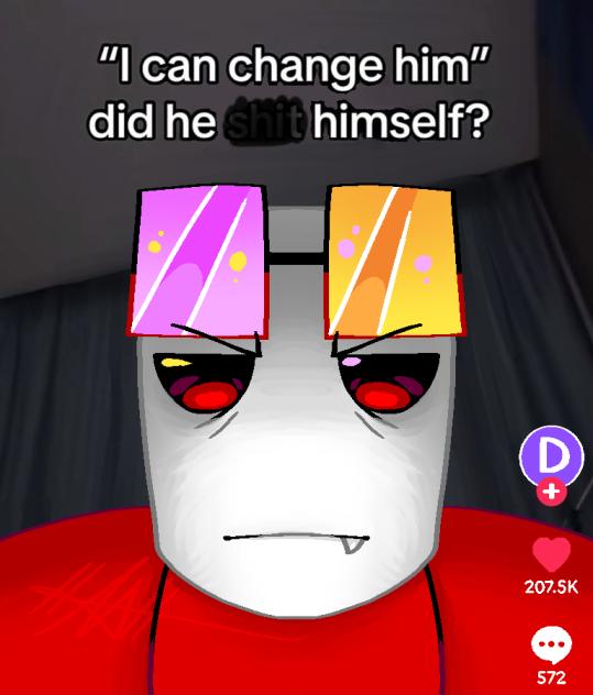 Untitled420