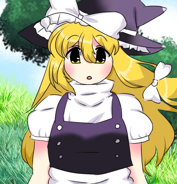 Marisa