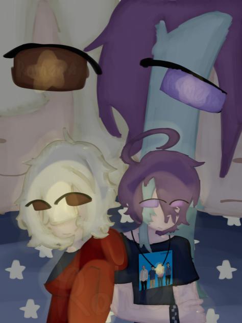 𝐈'𝐥𝐥 𝐰𝐚𝐢𝐭 𝐟𝐨𝐫 𝐲𝐨𝐮, 𝐀𝐥𝐞𝐱 𝐆