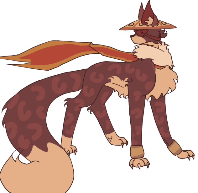 Random AJ thingy mbob