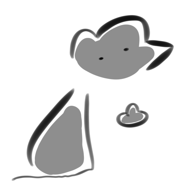 Rat