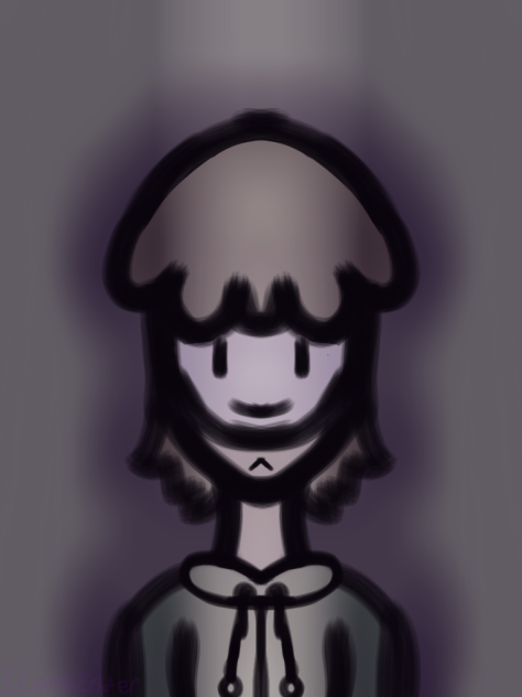 dream - ibisPaint