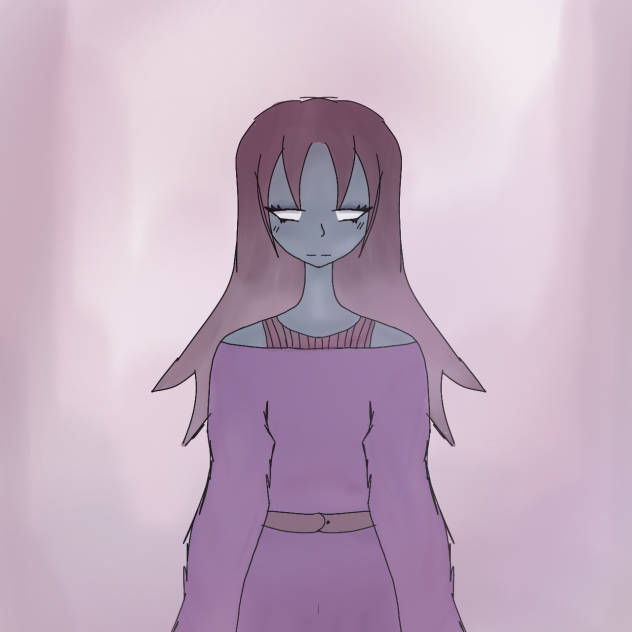 3 colours challenge