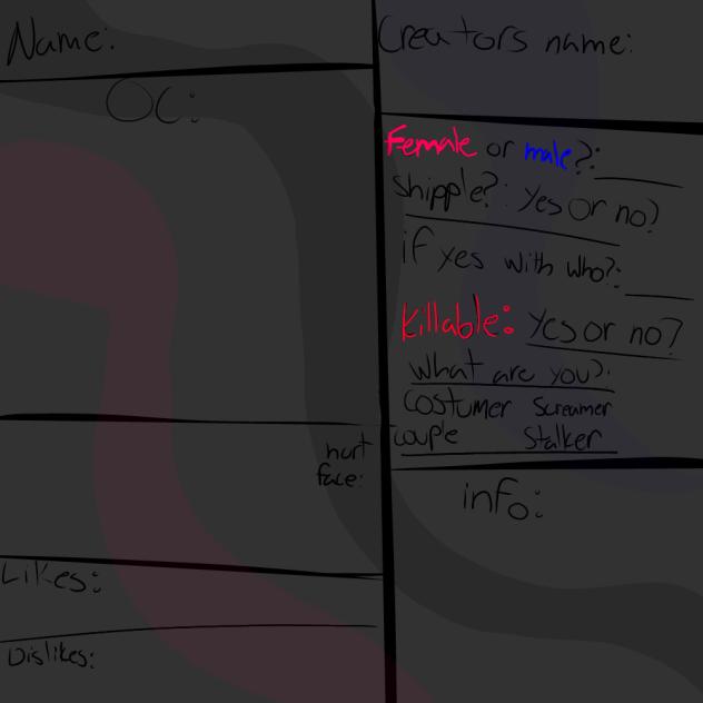 DANDY'S AIRPLANE'S CS WORKSHEET
