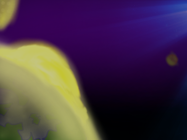 terre