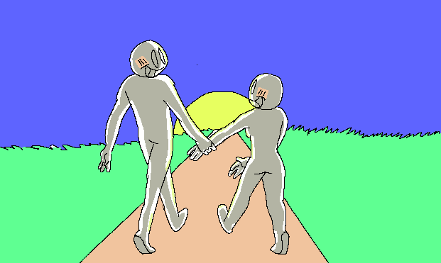 Free colab to join because