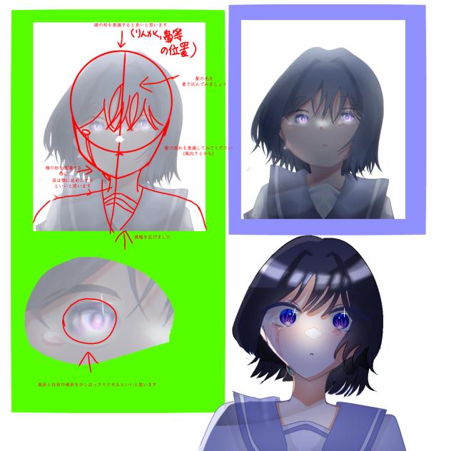 ☆ayu☆さま （写真）浜崎あゆみ、自身になりきるキンタロー。に  