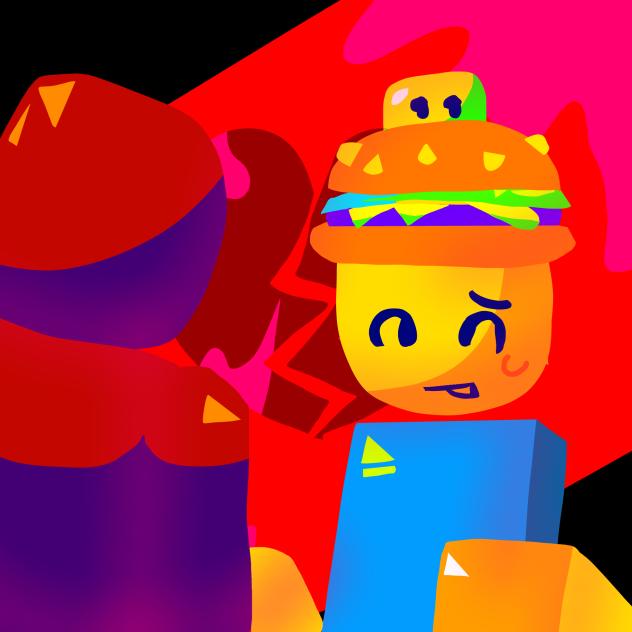 plead but its eyestrain