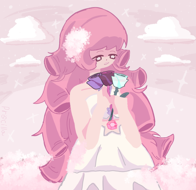 🌸🌷Rose🌷🌸