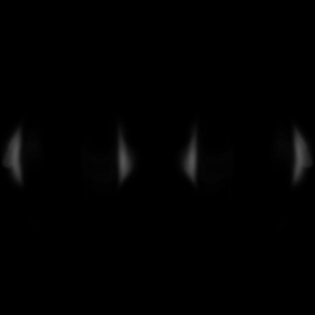 👁️👁️