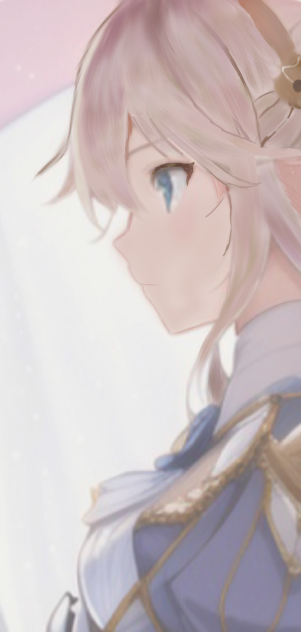 Miko - ibisPaint