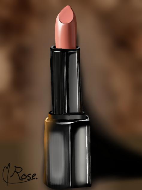 Lipstick