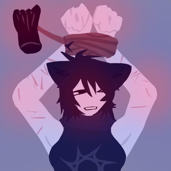 (implied 18+) azuretime