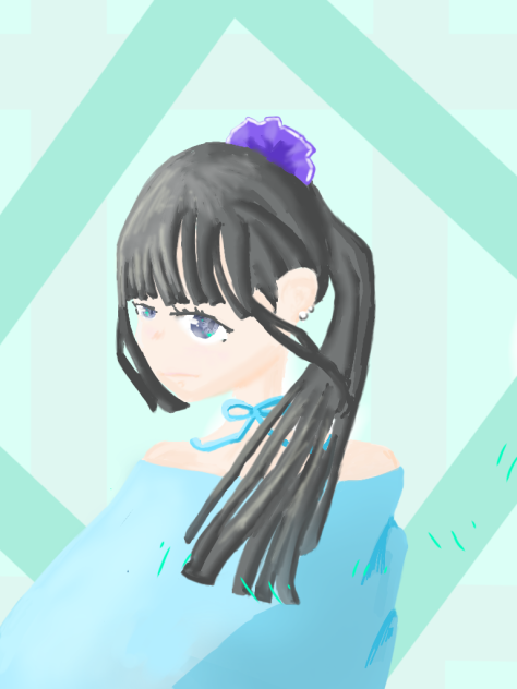 無題43