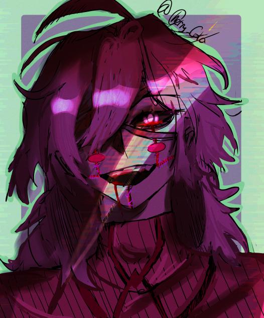Smile Like you Mean it