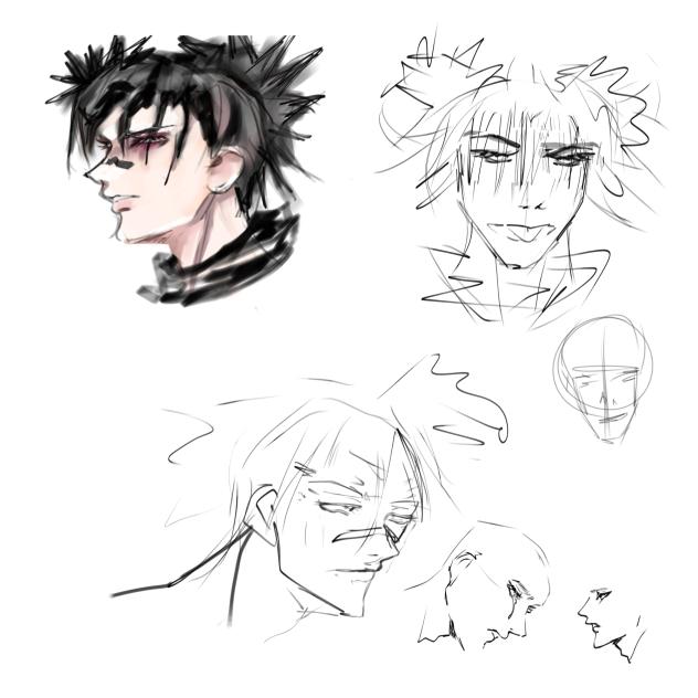 Untitled379.2023.12.26-00.48