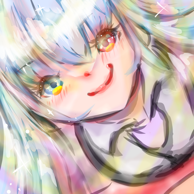 無題408