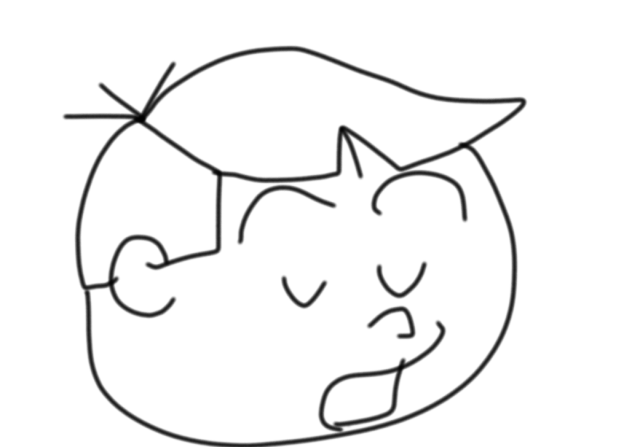 ぶっ潰すでですう(^｡^)