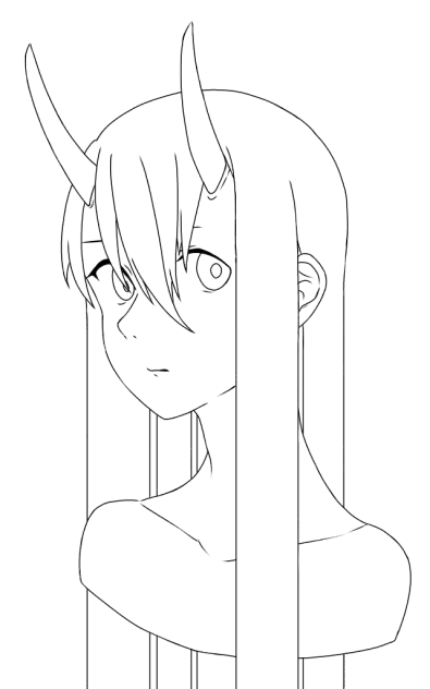 ワタシ