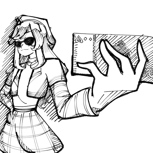 moni