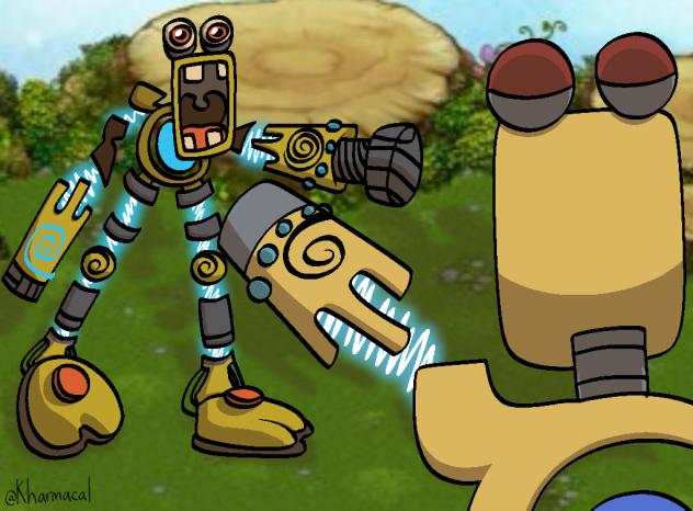 wubboxen