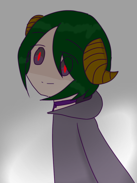 おもしろそうじゃん