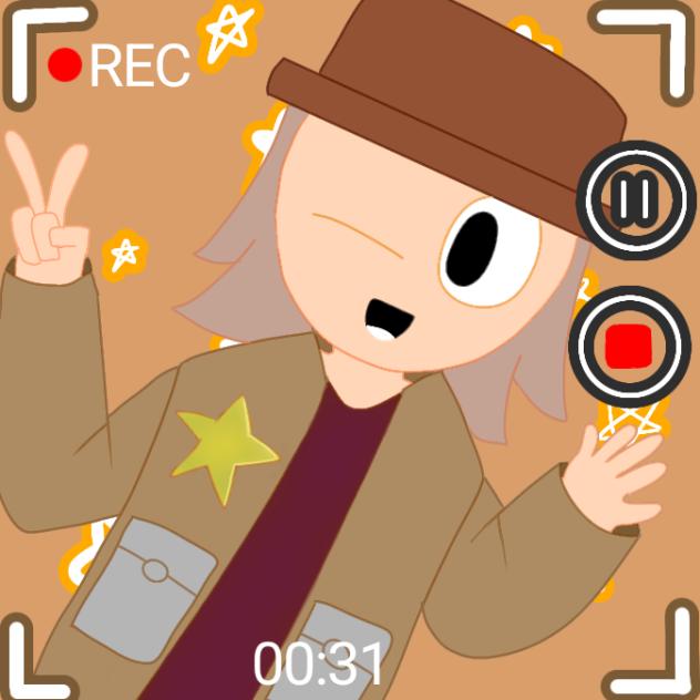 ⭐️はい、ちーず！！⭐️