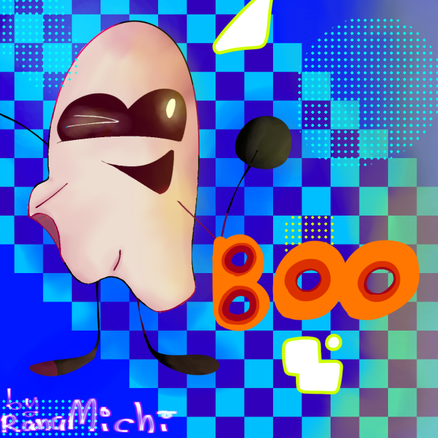 B OO