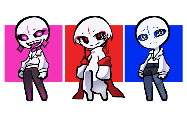deepwell