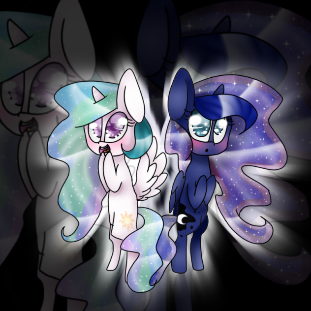 my ver for the collab