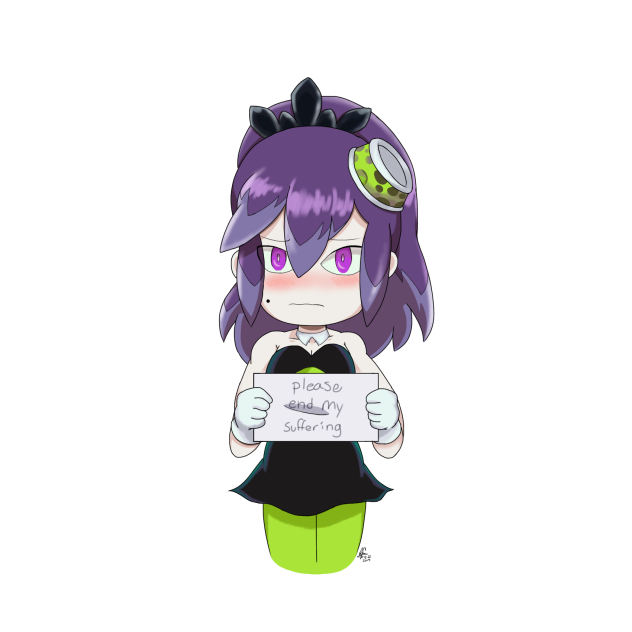 help me..