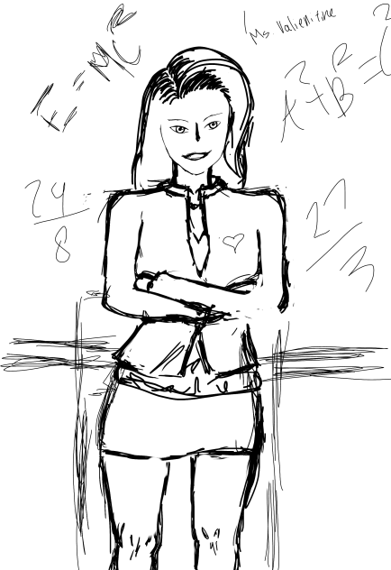 Untitled3