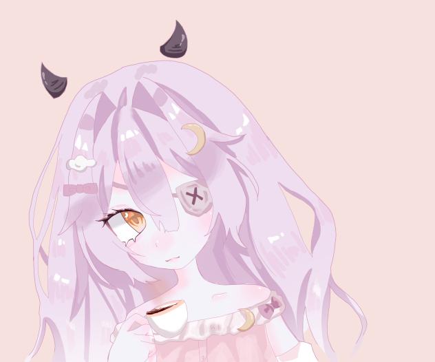 無題623