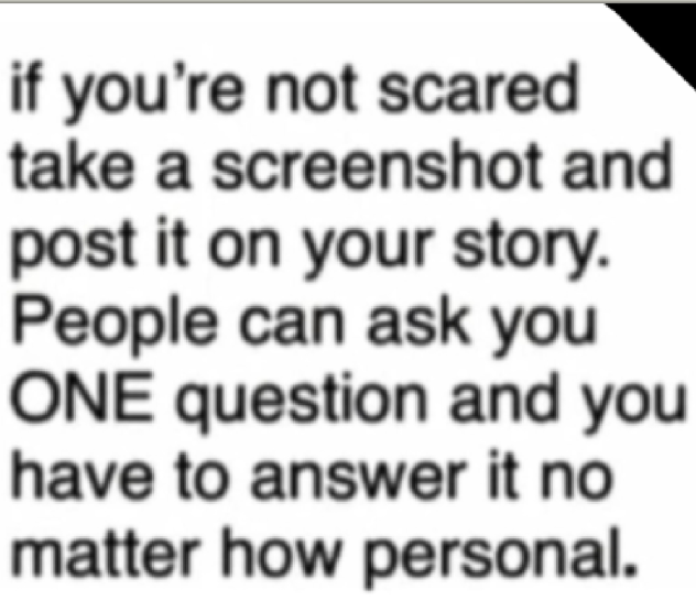 Random Challenge ✨