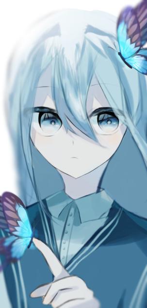 無題25